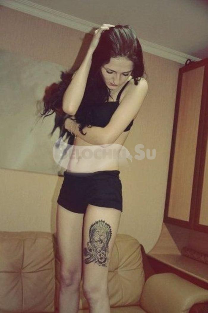 Волхов - 26 лет